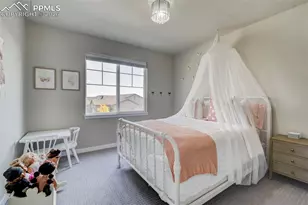 8182 Wheatland Dr, Colorado Springs, CO 80908 - Photo 23