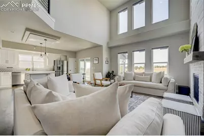 8182 Wheatland Drive, Colorado Springs, CO 80908 - Photo 13