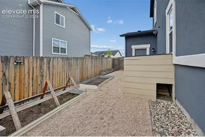 8182 Wheatland Drive, Colorado Springs, CO 80908 - Photo 19