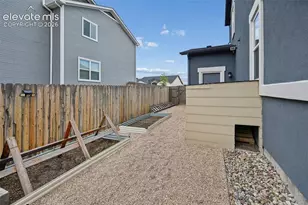 8182 Wheatland Dr, Colorado Springs, CO 80908 - Photo 19