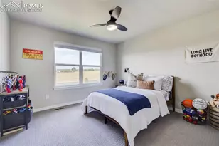 8182 Wheatland Dr, Colorado Springs, CO 80908 - Photo 35