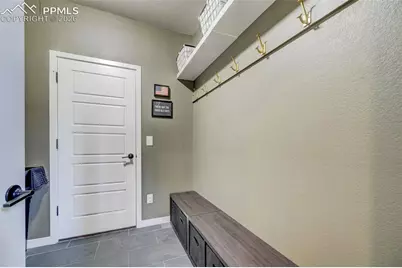 8182 Wheatland Drive, Colorado Springs, CO 80908 - Photo 23