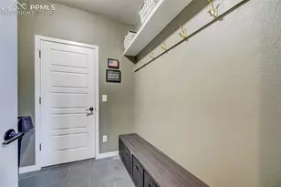 8182 Wheatland Dr, Colorado Springs, CO 80908 - Photo 23