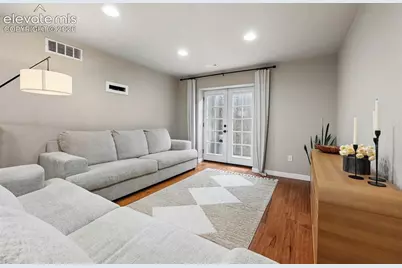 8182 Wheatland Drive, Colorado Springs, CO 80908 - Photo 47