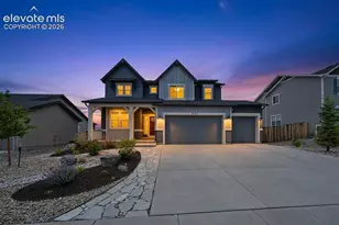 8182 Wheatland Dr, Colorado Springs, CO 80908 - Photo 3