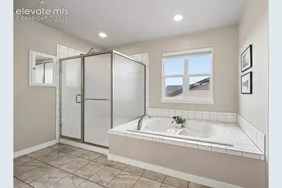 8182 Wheatland Drive, Colorado Springs, CO 80908 - Photo 27