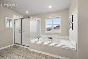 8182 Wheatland Dr, Colorado Springs, CO 80908 - Photo 27