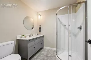 8182 Wheatland Dr, Colorado Springs, CO 80908 - Photo 49