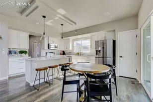 8182 Wheatland Dr, Colorado Springs, CO 80908 - Photo 19
