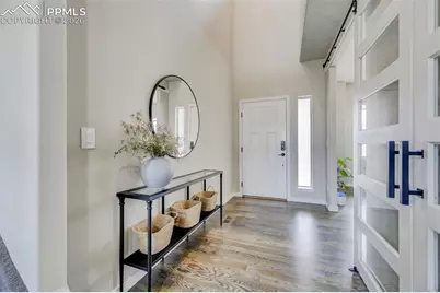 8182 Wheatland Drive, Colorado Springs, CO 80908 - Photo 9