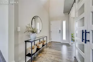 8182 Wheatland Dr, Colorado Springs, CO 80908 - Photo 9