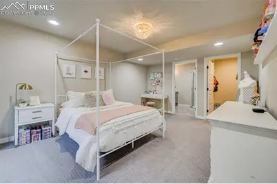 8182 Wheatland Drive, Colorado Springs, CO 80908 - Photo 43