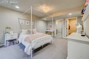 8182 Wheatland Dr, Colorado Springs, CO 80908 - Photo 43