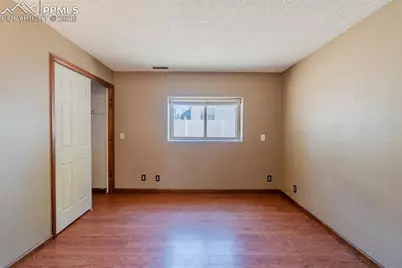 8555 Ilex Drive, Colorado Springs, CO 80920 - Photo 35