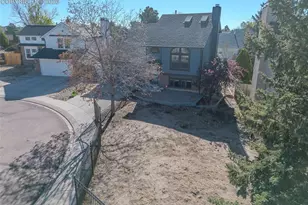 8555 Ilex Dr, Colorado Springs, CO 80920 - Photo 39