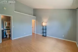 8555 Ilex Dr, Colorado Springs, CO 80920 - Photo 27