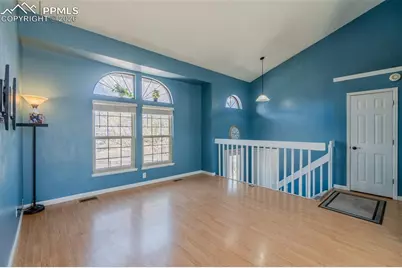 8555 Ilex Drive, Colorado Springs, CO 80920 - Photo 17