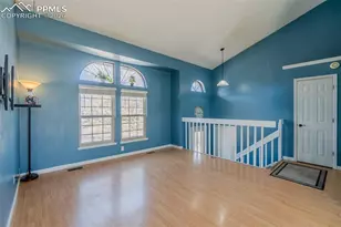 8555 Ilex Dr, Colorado Springs, CO 80920 - Photo 17