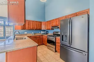 8555 Ilex Dr, Colorado Springs, CO 80920 - Photo 25