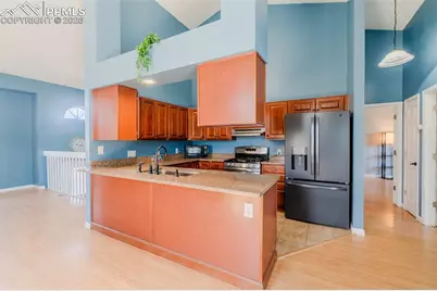8555 Ilex Drive, Colorado Springs, CO 80920 - Photo 23