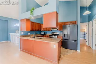 8555 Ilex Dr, Colorado Springs, CO 80920 - Photo 23