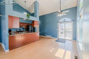 8555 Ilex Dr, Colorado Springs, CO 80920 - Photo 19
