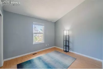 8555 Ilex Drive, Colorado Springs, CO 80920 - Photo 29