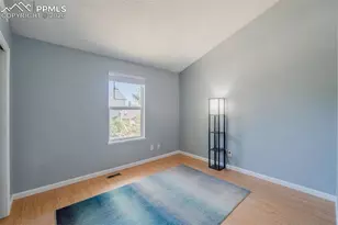 8555 Ilex Dr, Colorado Springs, CO 80920 - Photo 29