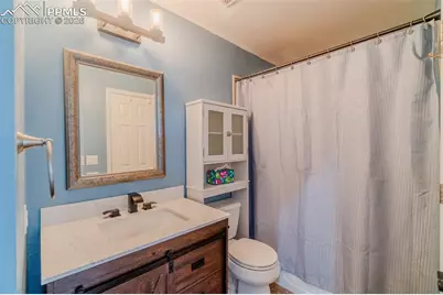 8555 Ilex Drive, Colorado Springs, CO 80920 - Photo 11