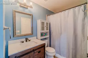 8555 Ilex Dr, Colorado Springs, CO 80920 - Photo 11