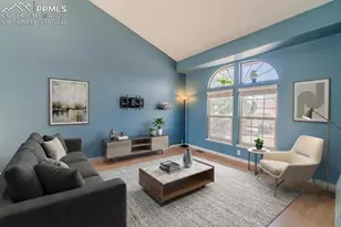 8555 Ilex Dr, Colorado Springs, CO 80920 - Photo 5