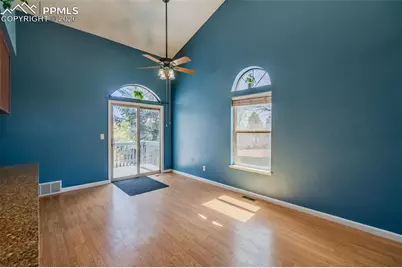 8555 Ilex Drive, Colorado Springs, CO 80920 - Photo 21