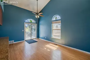 8555 Ilex Dr, Colorado Springs, CO 80920 - Photo 21