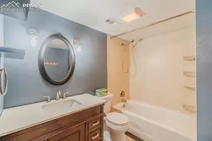 8555 Ilex Dr, Colorado Springs, CO 80920 - Photo 15