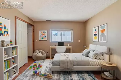8555 Ilex Drive, Colorado Springs, CO 80920 - Photo 13