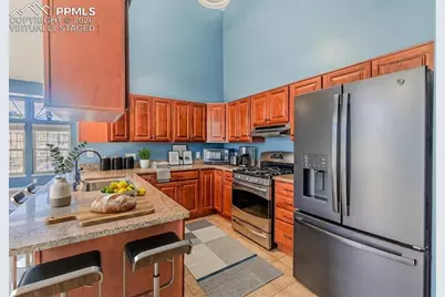 8555 Ilex Drive, Colorado Springs, CO 80920 - Photo 7
