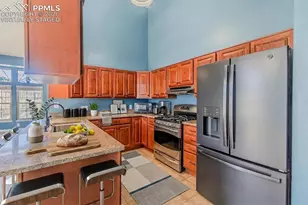 8555 Ilex Dr, Colorado Springs, CO 80920 - Photo 7