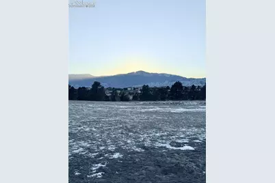 7573 Rannoch Moor Way, Colorado Springs, CO 80908 - Photo 1