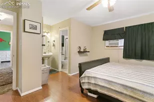 2724 W Montebello Dr, Colorado Springs, CO 80918 - Photo 19