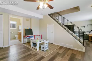 2724 W Montebello Dr, Colorado Springs, CO 80918 - Photo 9