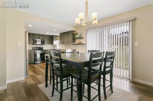 2724 W Montebello Dr, Colorado Springs, CO 80918 - Photo 15