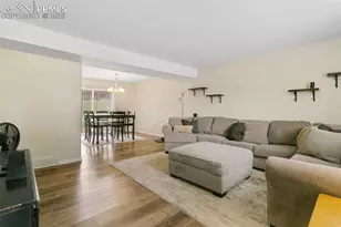 2724 W Montebello Dr, Colorado Springs, CO 80918 - Photo 7