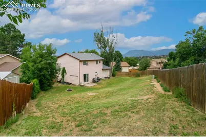 2724 W Montebello Drive, Colorado Springs, CO 80918 - Photo 25