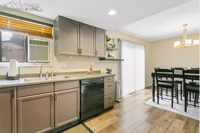 2724 W Montebello Drive, Colorado Springs, CO 80918 - Photo 11