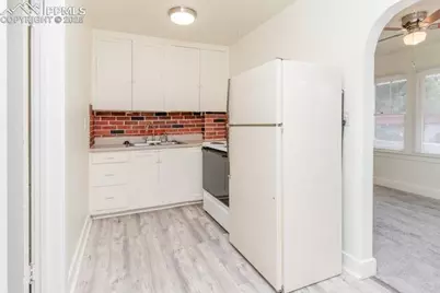 1107 Manitou Avenue, Manitou Springs, CO 80829 - Photo 15