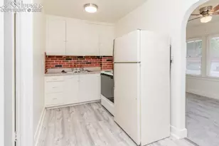 1107 Manitou Ave, Manitou Springs, CO 80829 - Photo 15