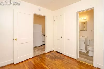 1107 Manitou Avenue, Manitou Springs, CO 80829 - Photo 9