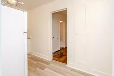 1107 Manitou Avenue, Manitou Springs, CO 80829 - Photo 7