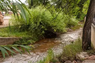 1107 Manitou Ave, Manitou Springs, CO 80829 - Photo 37