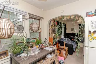 1107 Manitou Ave, Manitou Springs, CO 80829 - Photo 23